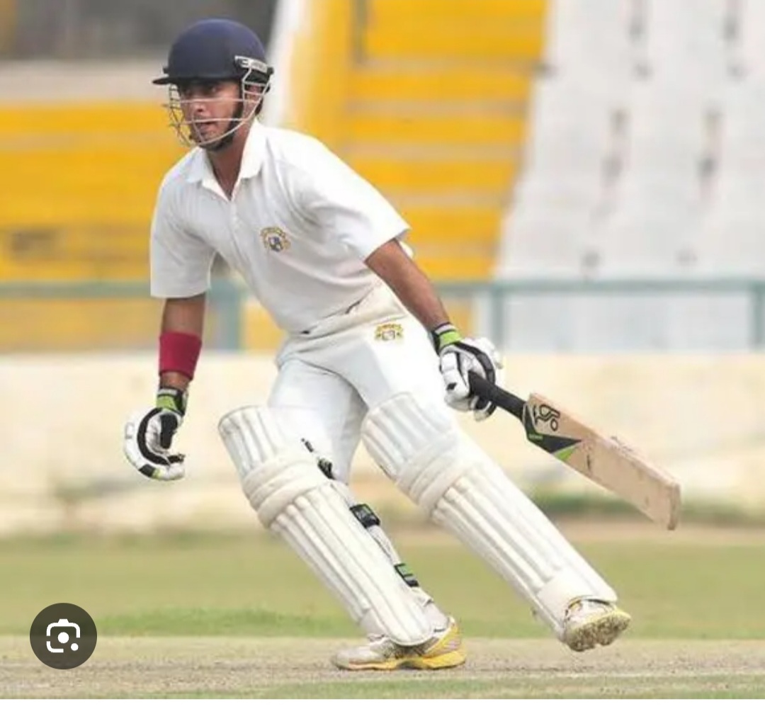 HAPPY BIRTHDAY TO UDAY KAUL