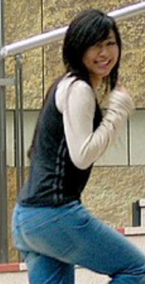 Happy Birthday to Utada Hikaru