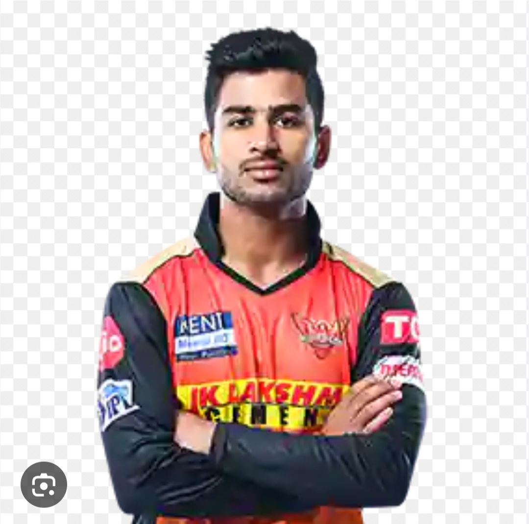 HAPPY BIRTHDAY TO VIRAT SINGH