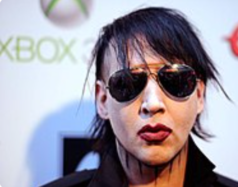 HAPPY BIRTHDAY TO WARNER