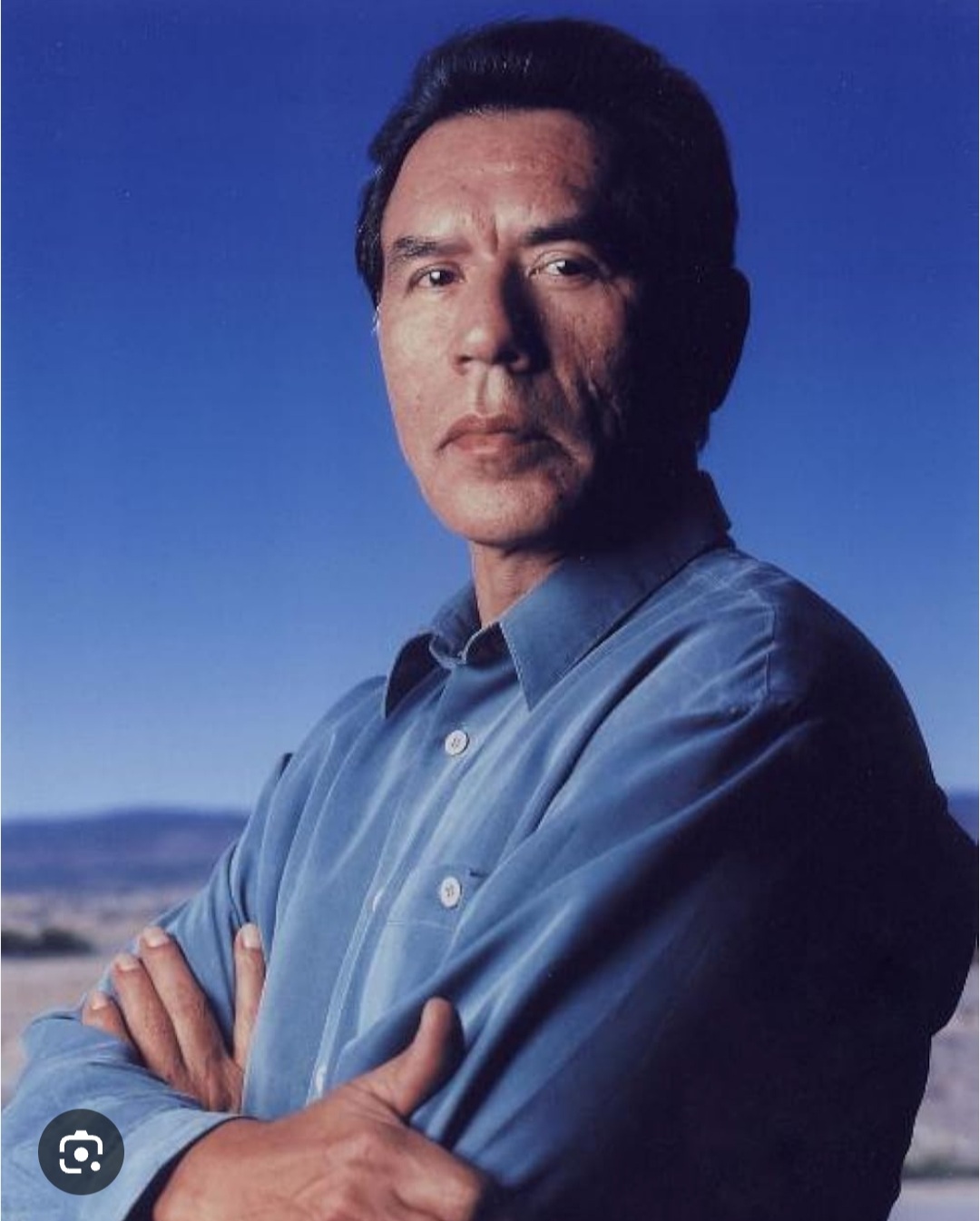 HAPPY BIRTHDAY TO WES STUDY