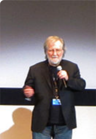 Remembering  Willard Tobe Hooper On His Birthday