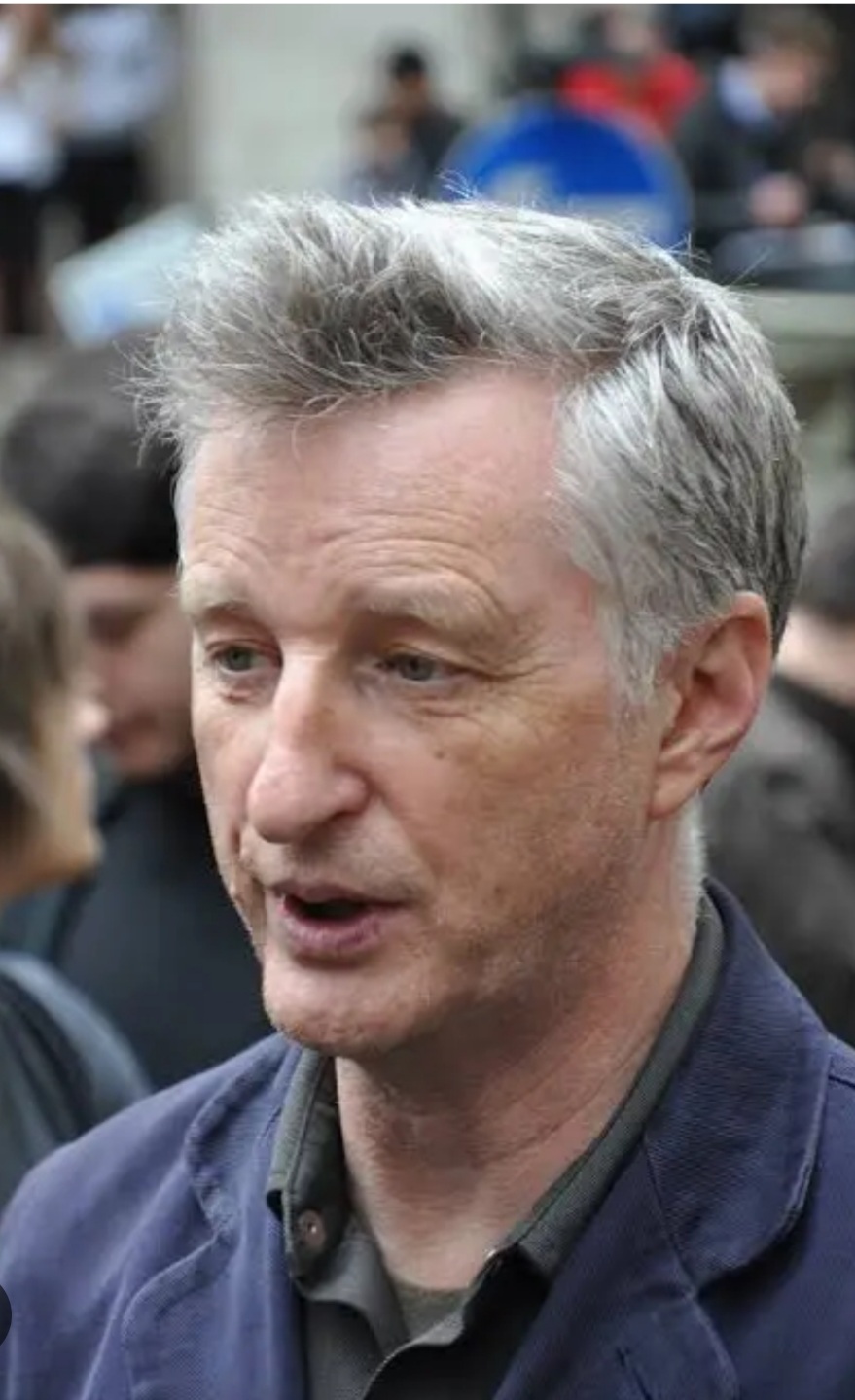 HAPPY BIRTHDAY TO WILLIAM BRAGG