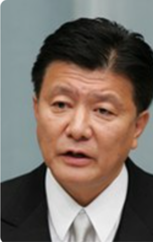 Happy Birthday to Yoshitaka Shindo