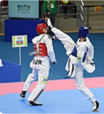 Happy Birthday to Yunus Sari