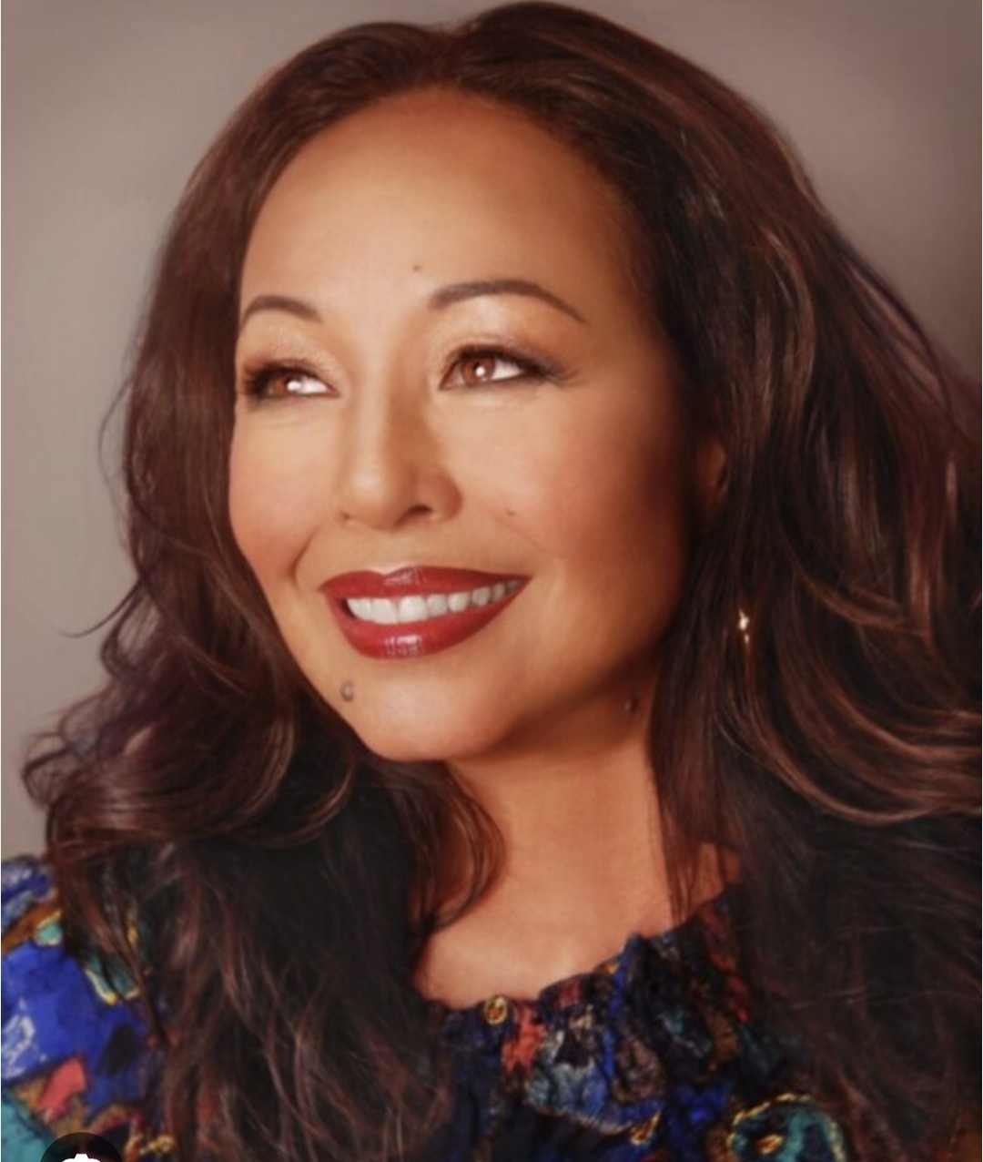 HAPPY BIRTHDAY TO Yvonne Elliman American singer-songwriter and actress
