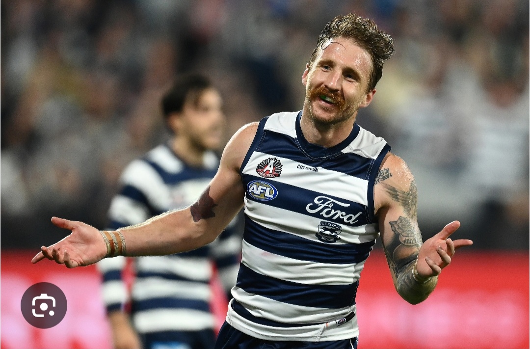 HAPPY BIRTHDAY TO ZAUCH TUOHY