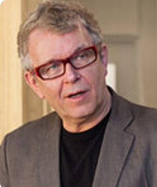 Happy Birthday to Zbigniew Rybczynski