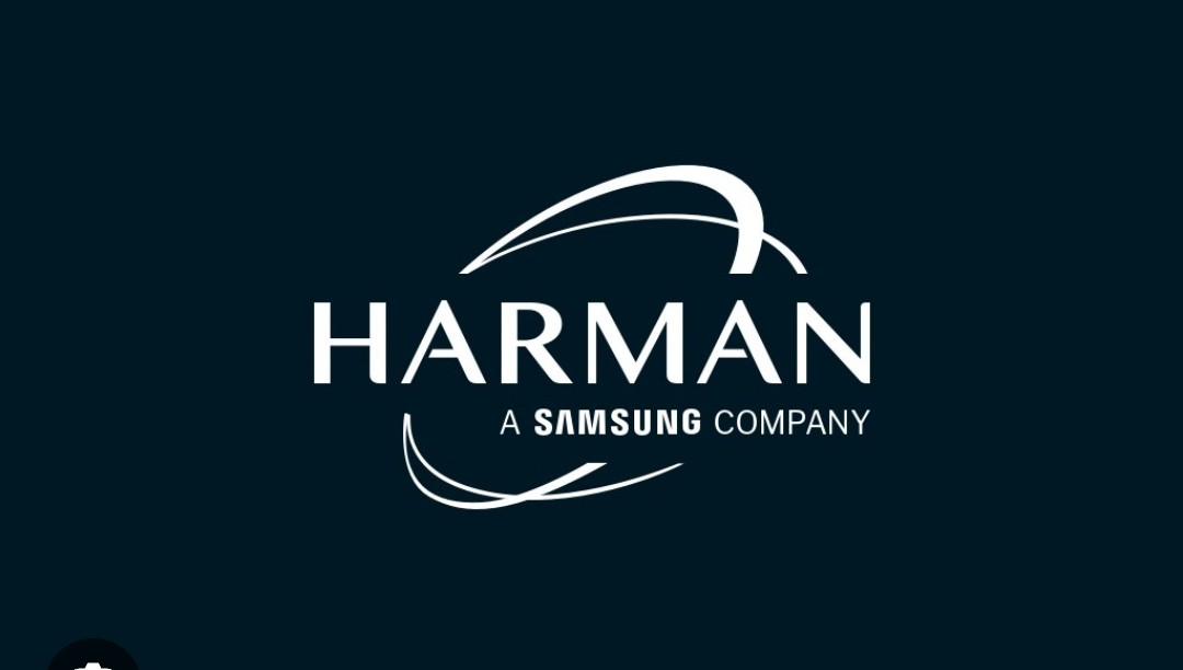HARMAN A SAMSUNG COMPANY IS HIRING