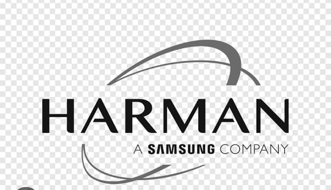 HARMAN HIRING FRESHERS 2026