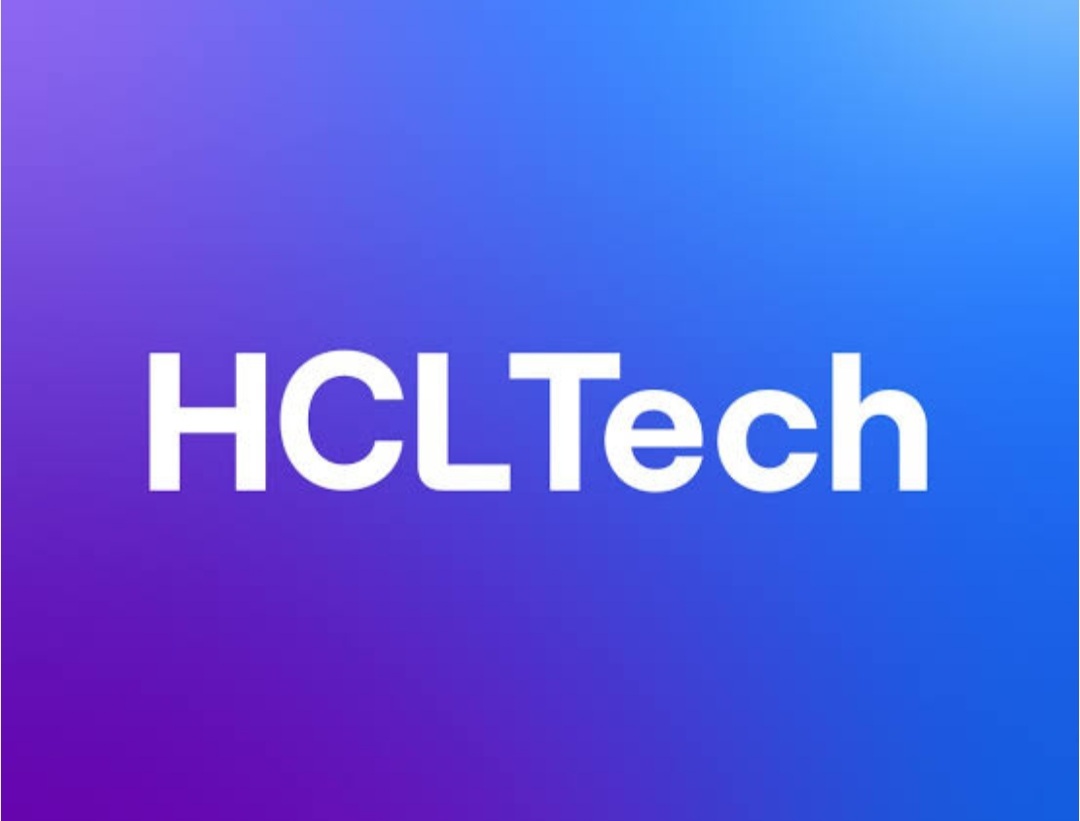 HCL TECH HIRING FRESHETS 2026