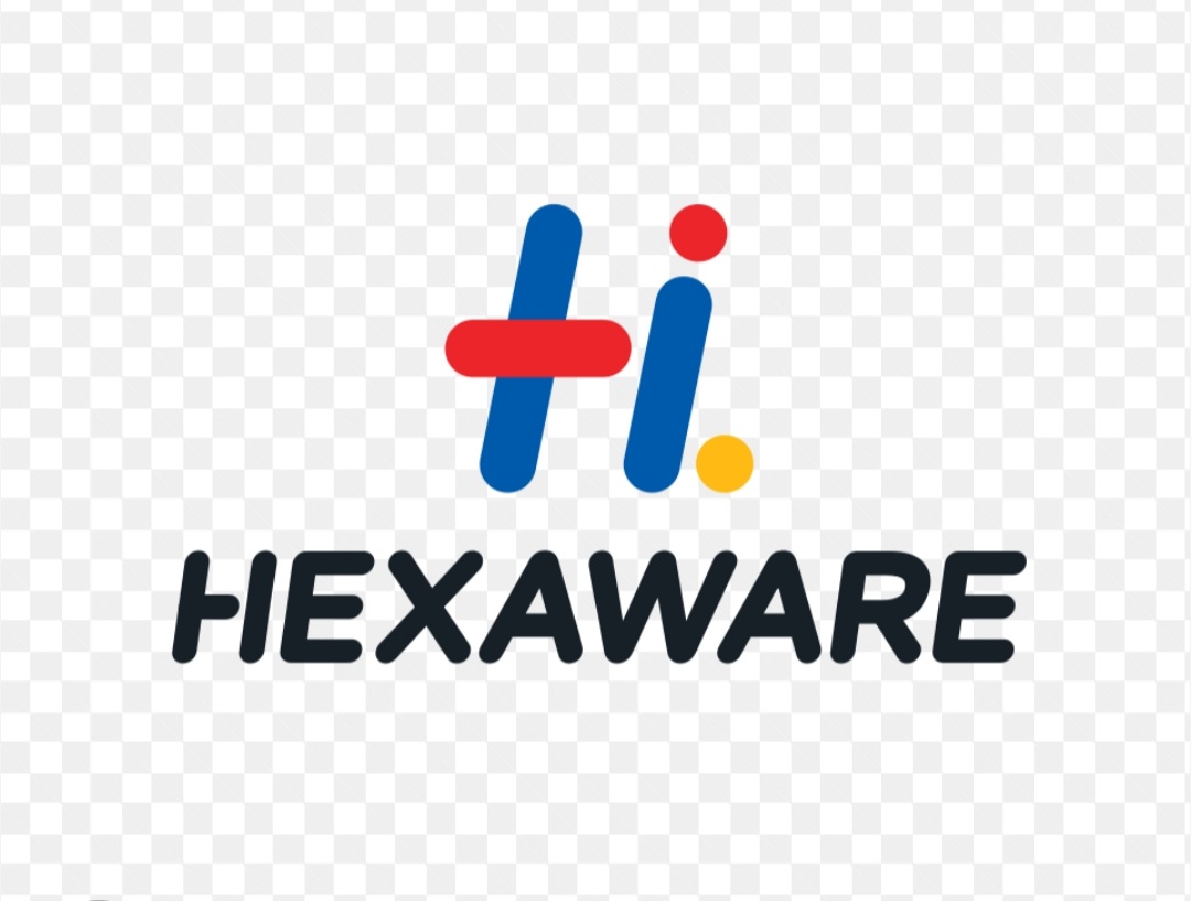 HEXAWARE OFF CAMPUS DRIVE 2026