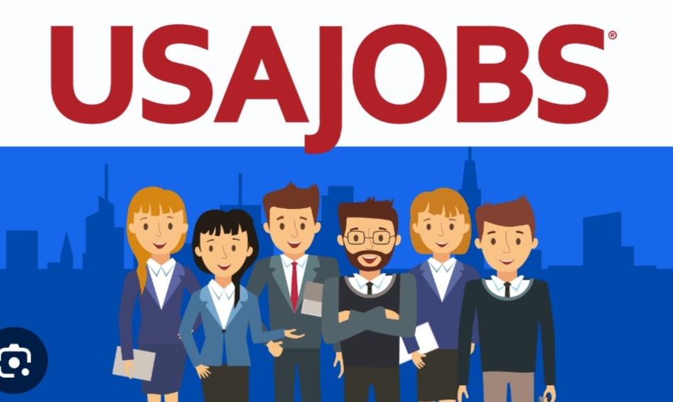 HIRING FOR PHYSICAL THERAPIST (PT)