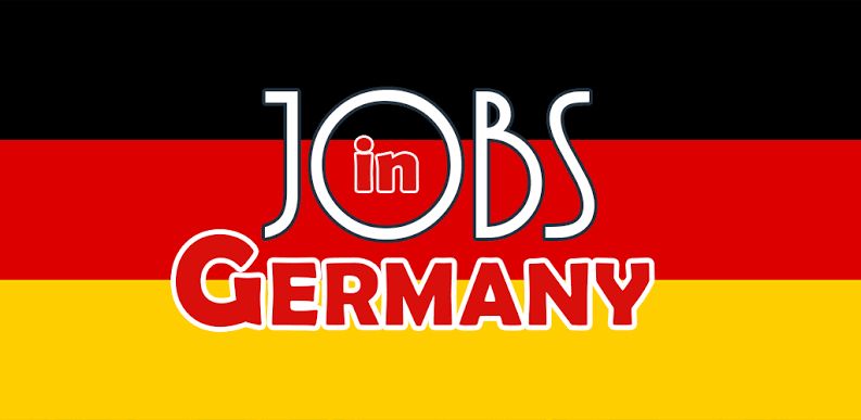 HIRING MANAGEMENT ASSISTANT