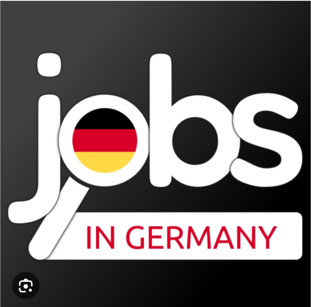 HIRING SECRETARY IN HEALTHCARE