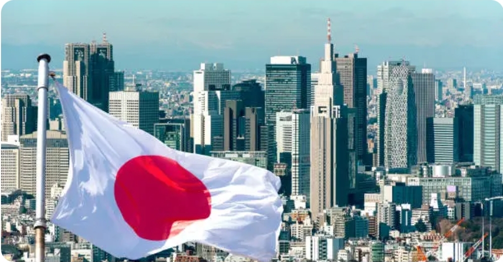 Honjo International Scholarship Foundation Scholarship 2027, Japan (Fully Funded)