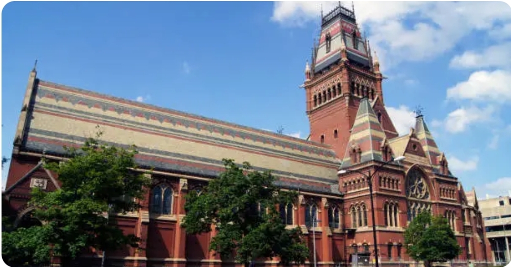 Hubert H. Humphrey Fellowship 2026, USA (Fully Funded)