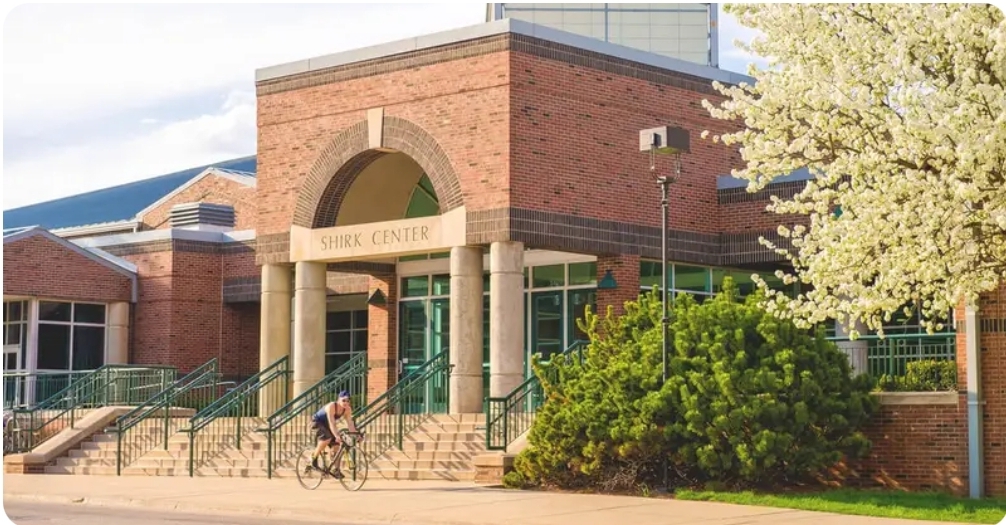 Illinois Wesleyan University Scholarships 2026–27 in USA | Fully Funded