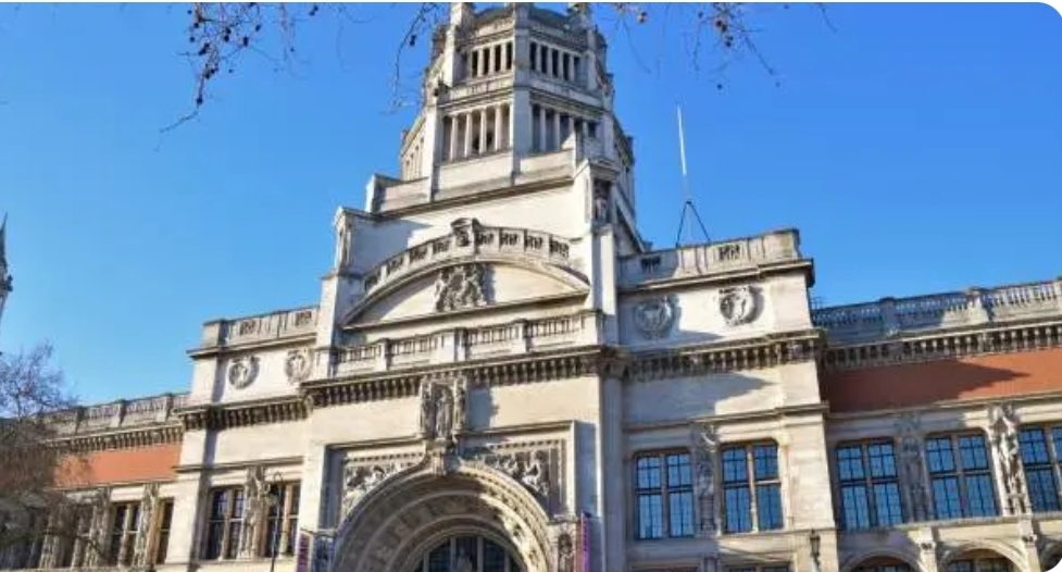 Imperial College London Global Development Fellowship 2026 UK (Fully Funded)