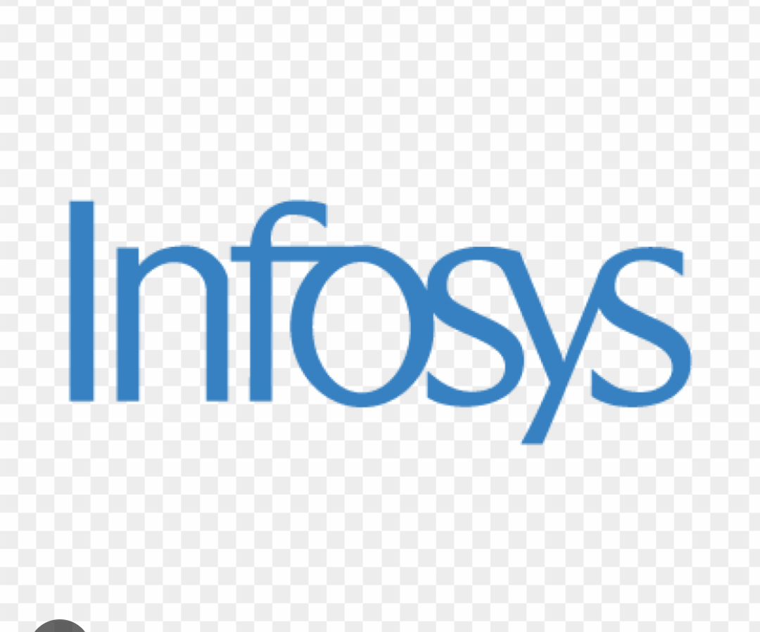INFOSYS BPM WALK IN DRIVE