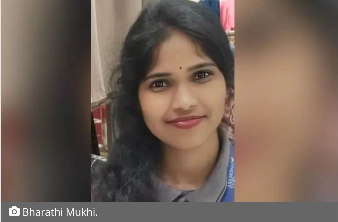 Inorbit Mall employee killed in road accident in Hyderabad