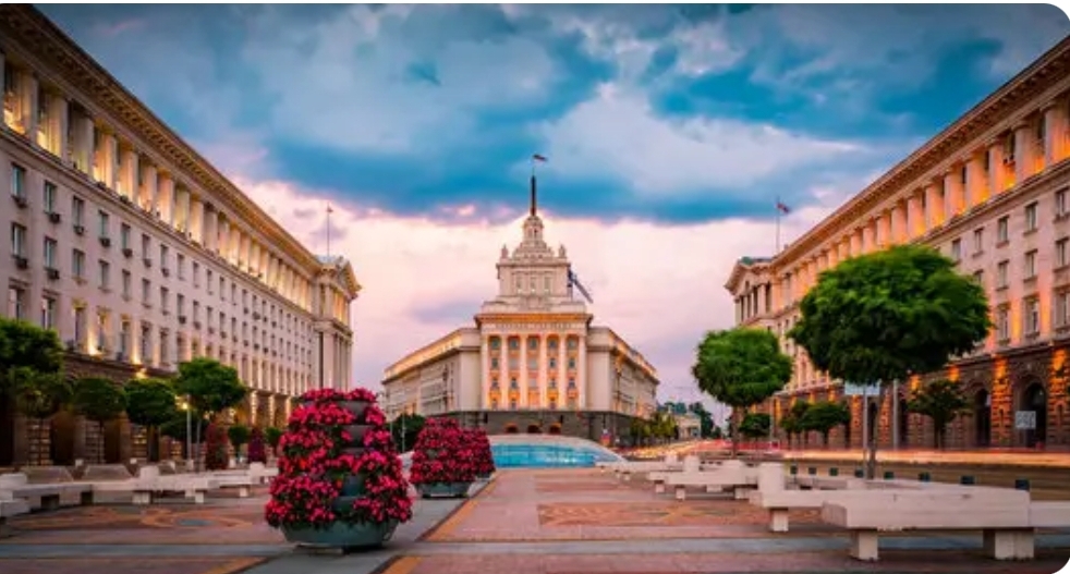 INSAIT Graduate Research Fellowship 2026 in Bulgaria (Fully Funded)