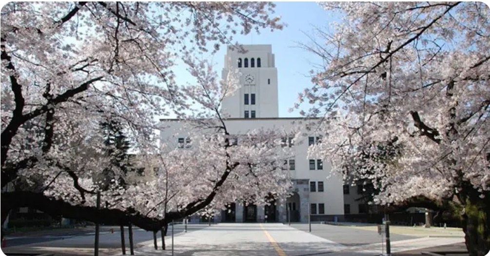 Institute of Science Tokyo MEXT Scholarship by Japan Government 2026 | Fully Funded