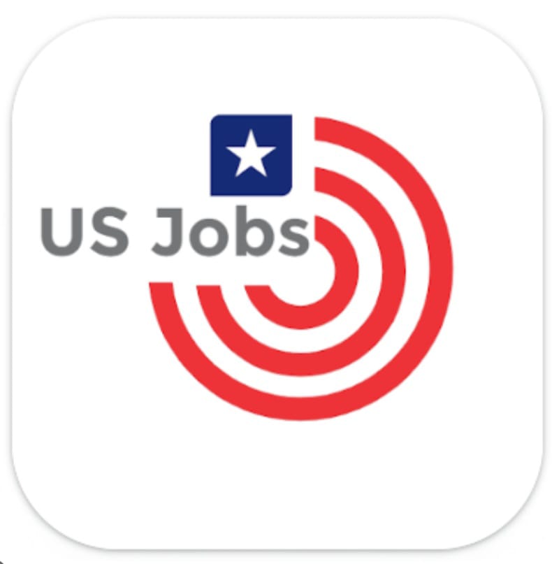 INTERNAL CONTROL ANALYST