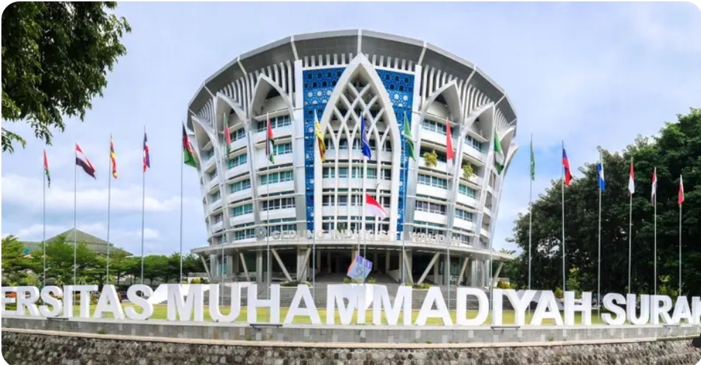 International Priority Scholarship for Undergraduates and Postgraduates 2026 – Fully Funded