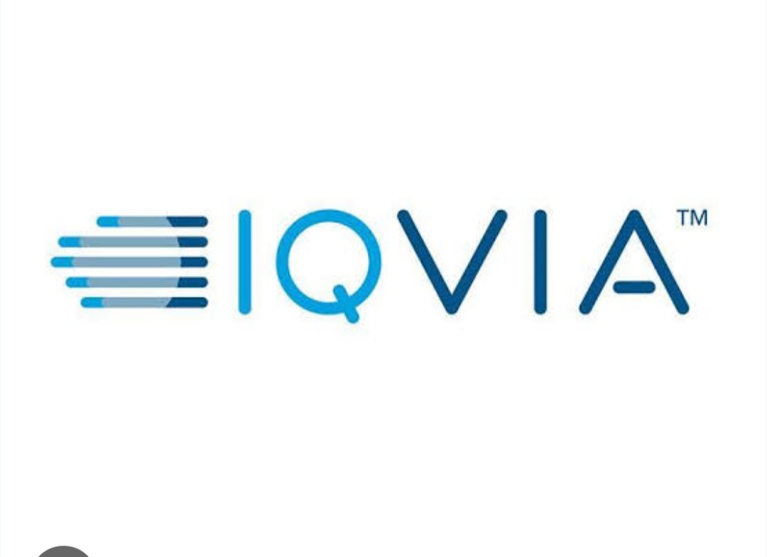 IQVIA INTERNSHIP 2026