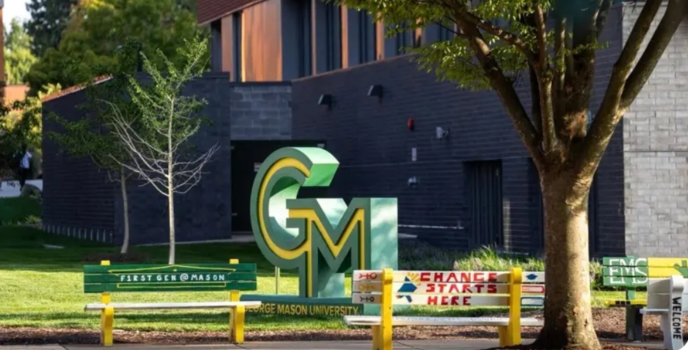 James Buchanan Fellowship 2026/27 in the USA (Fully Funded)