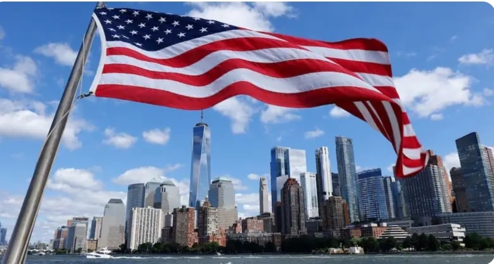 James Buchanan Fellowship 2026/27 in the USA – Fully Funded