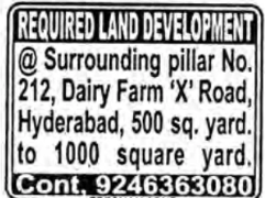 Job Opportunities