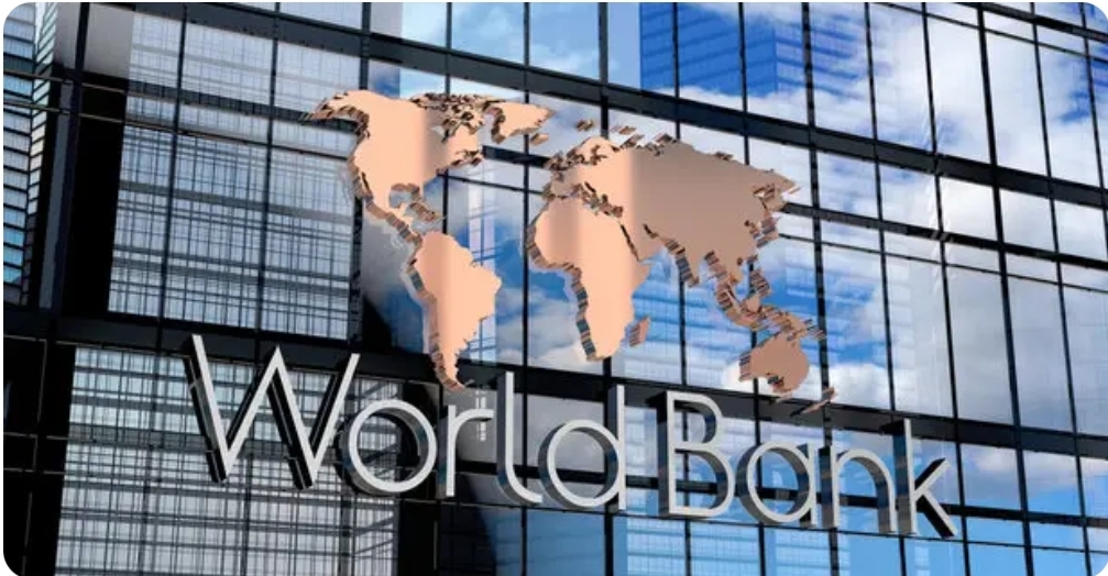 Joint Japan–World Bank Scholarship 2026 – Fully Funded