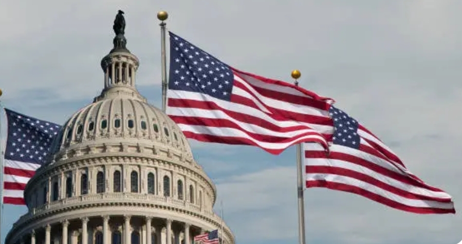 Judicial Fellowship Program 2026, USA (Fully Funded)