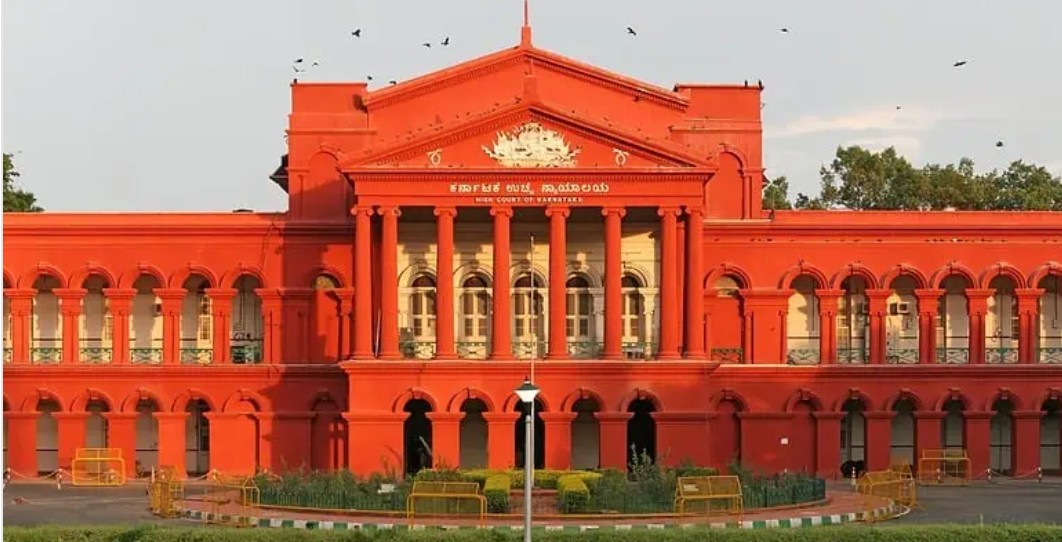 Karnataka HC cites Gulf nations’ strict laws while rejecting rape accused’s bail plea