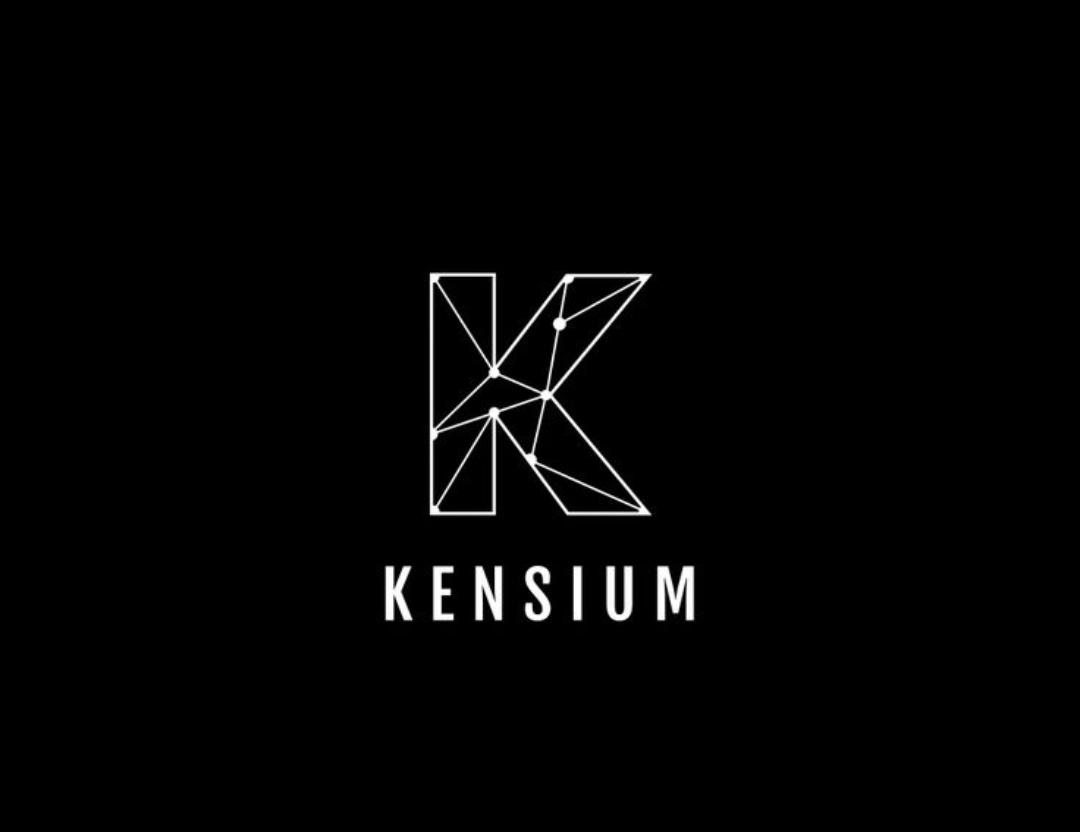 KENSIUM OFF CAMPUS DRIVE 2026