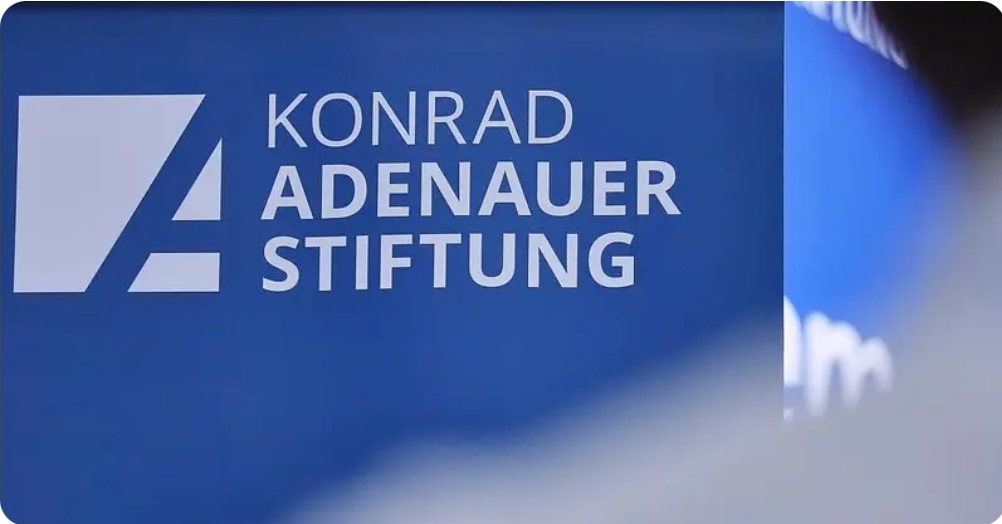 Konrad-Adenauer-Stiftung Scholarship 2026 – Fully Funded