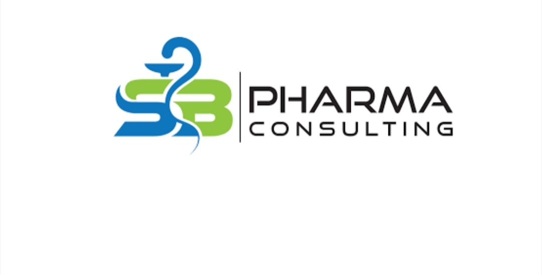 KRISHNAVENI PHARMA CONSULTING