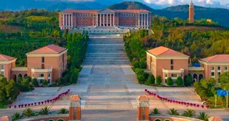 Kunming Medical University Scholarships 2026 in China – Fully Funded