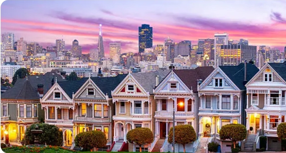 LeadNext Program 2026, San Francisco, USA (Fully Funded)