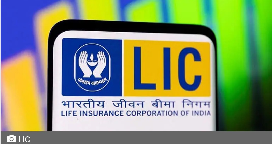 LIC plans foray in fintech space, strategic investment also on table: CEO Doraiswamy