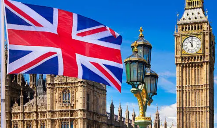 London Empowerment Forum 2026 (Fully Funded)