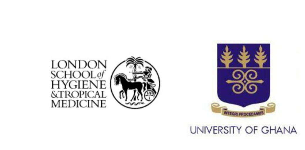 London School of Hygiene & Tropical Medicine (LSHTM) SRHPP Scholarship in UK 2026 | Fully Funded