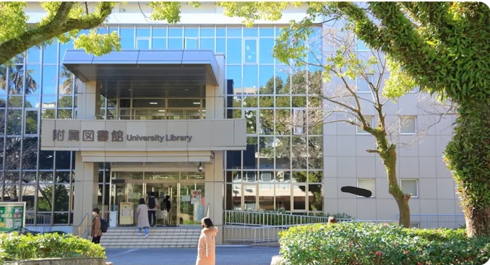 London School of Hygiene/Nagasaki University Joint Global Health Scholarship 2026 (Fully Funded)