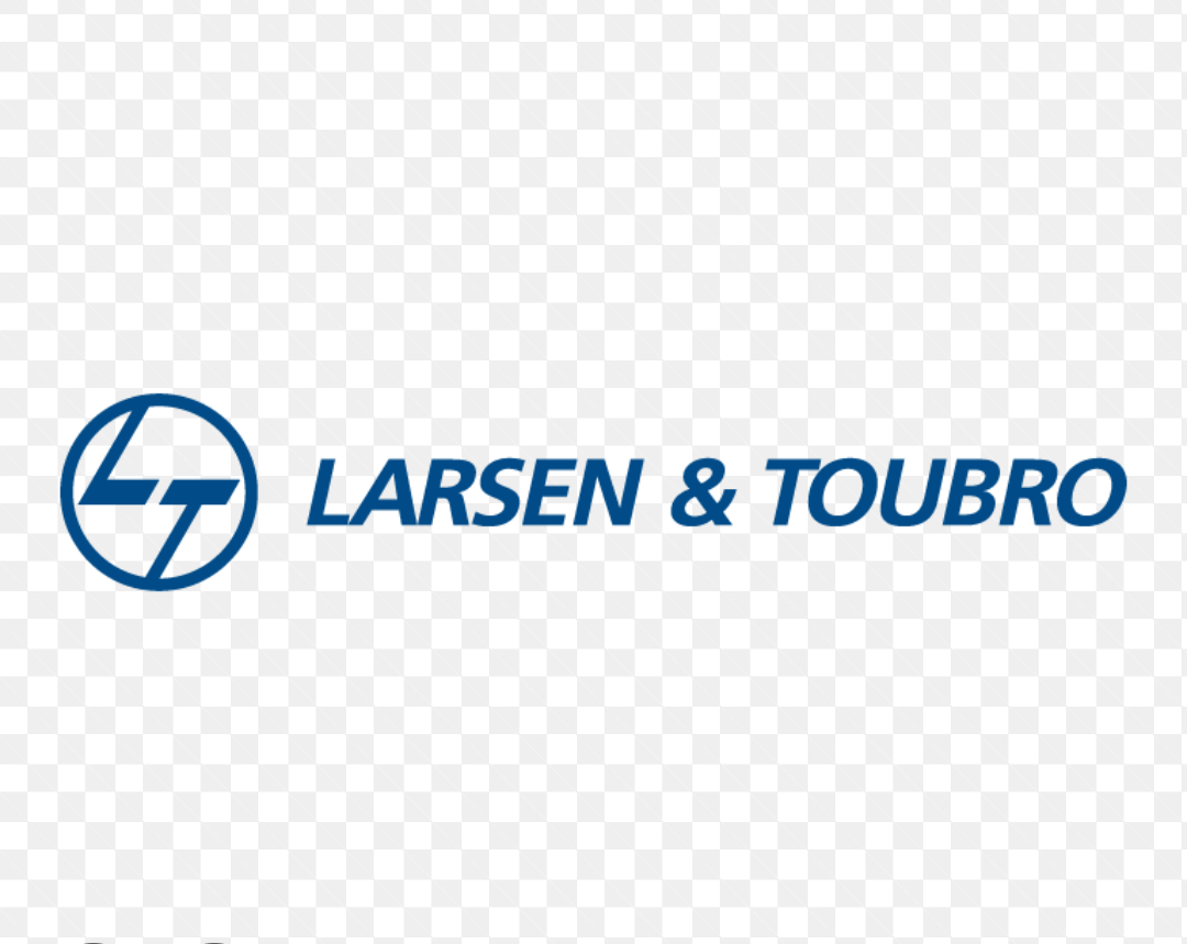 L&T OFF CAMPUS HIRING 2026