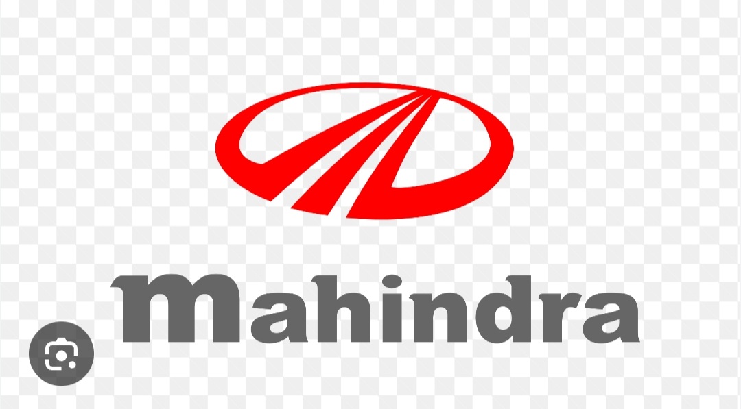 MAHINDRA AND MAHINDRA OFF CAMPUS DRIVE