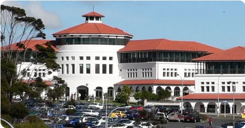 Massey University Creative Excellence Scholarships 2026, New Zealand (Fully Funded)