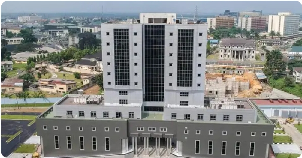 NDDC Postgraduate Scholarship 2026 for Nigerian – Fully Funded