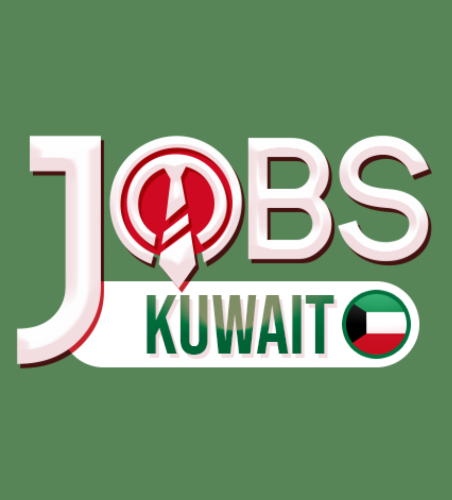 Procurement Manager Alnawadi Holding Company